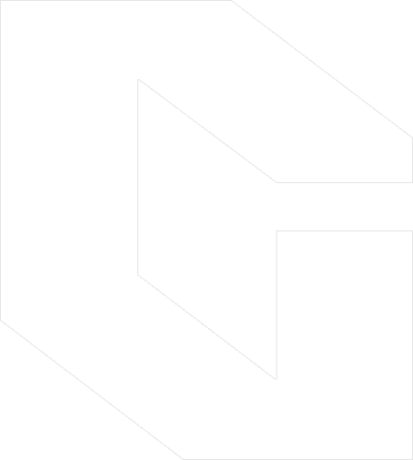 Dogra Geomatics Team